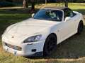 Honda S 2000 S 2000 2.0 240cv Blanco - thumbnail 1