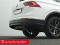 Volkswagen Tiguan Allspace 2.0 TDI DSG Move 7-SITZE AHK NAVI Weiß - thumbnail 26
