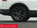 Volkswagen Tiguan Allspace 2.0 TDI DSG Move 7-SITZE AHK NAVI Weiß - thumbnail 30