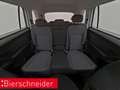 Volkswagen Tiguan Allspace 2.0 TDI DSG Move 7-SITZE AHK NAVI Weiß - thumbnail 18