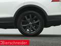 Volkswagen Tiguan Allspace 2.0 TDI DSG Move 7-SITZE AHK NAVI Weiß - thumbnail 29
