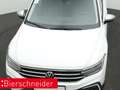 Volkswagen Tiguan Allspace 2.0 TDI DSG Move 7-SITZE AHK NAVI Weiß - thumbnail 27