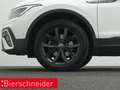 Volkswagen Tiguan Allspace 2.0 TDI DSG Move 7-SITZE AHK NAVI Weiß - thumbnail 28