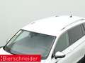 Volkswagen Tiguan Allspace 2.0 TDI DSG Move 7-SITZE AHK NAVI Weiß - thumbnail 25