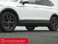 Volkswagen Tiguan Allspace 2.0 TDI DSG Move 7-SITZE AHK NAVI Weiß - thumbnail 34