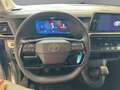 Toyota Proace Proace Verso 2.0d 144cv S&S L1 Executive D 8p.ti Argento - thumbnail 10