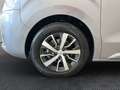 Toyota Proace Proace Verso 2.0d 144cv S&S L1 Executive D 8p.ti Argento - thumbnail 5