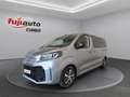 Toyota Proace Proace Verso 2.0d 144cv S&S L1 Executive D 8p.ti Argento - thumbnail 1