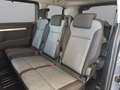 Toyota Proace Proace Verso 2.0d 144cv S&S L1 Executive D 8p.ti Argento - thumbnail 7