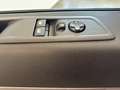 Toyota Proace Proace Verso 2.0d 144cv S&S L1 Executive D 8p.ti Argento - thumbnail 15