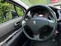 Peugeot 3008 3008 2.0 HDi HYBRID+NAVI+TOIT PANO+CAMERA+CUIR+E6B Wit - thumbnail 15