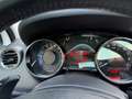 Peugeot 3008 3008 2.0 HDi HYBRID+NAVI+TOIT PANO+CAMERA+CUIR+E6B Wit - thumbnail 16