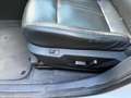 Peugeot 3008 3008 2.0 HDi HYBRID+NAVI+TOIT PANO+CAMERA+CUIR+E6B Wit - thumbnail 19