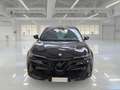 Alfa Romeo Junior 1.2 136cv Hybrid eDCT6 Ibrida - thumbnail 2