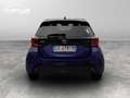 Toyota Yaris 1.5h 130 Lounge Bleu - thumbnail 5