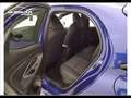 Toyota Yaris 1.5h 130 Lounge Bleu - thumbnail 23