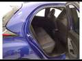 Toyota Yaris 1.5h 130 Lounge Bleu - thumbnail 24