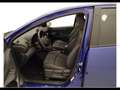 Toyota Yaris 1.5h 130 Lounge Bleu - thumbnail 21
