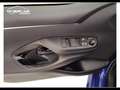 Toyota Yaris 1.5h 130 Lounge Bleu - thumbnail 27