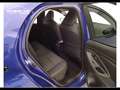 Toyota Yaris 1.5h 130 Lounge Bleu - thumbnail 26