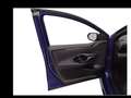 Toyota Yaris 1.5h 130 Lounge Bleu - thumbnail 28