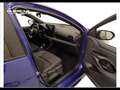 Toyota Yaris 1.5h 130 Lounge Bleu - thumbnail 22