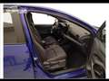 Toyota Yaris 1.5h 130 Lounge Bleu - thumbnail 20