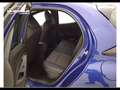 Toyota Yaris 1.5h 130 Lounge Bleu - thumbnail 25