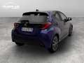 Toyota Yaris 1.5h 130 Lounge Bleu - thumbnail 6