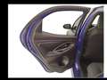 Toyota Yaris 1.5h 130 Lounge Bleu - thumbnail 30