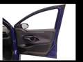 Toyota Yaris 1.5h 130 Lounge Bleu - thumbnail 29