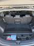 Kia Carens 1,7 CRDi Active Pro Aut. - thumbnail 19