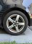 Kia Carens 1,7 CRDi Active Pro Aut. - thumbnail 5