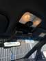 Kia Carens 1,7 CRDi Active Pro Aut. - thumbnail 9
