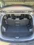 Kia Carens 1,7 CRDi Active Pro Aut. - thumbnail 18