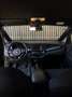 Kia Carens 1,7 CRDi Active Pro Aut. - thumbnail 6