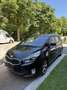 Kia Carens 1,7 CRDi Active Pro Aut. - thumbnail 1