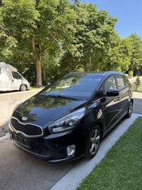 1,7 CRDi Active Pro Aut.