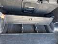 Kia Carens 1,7 CRDi Active Pro Aut. - thumbnail 20