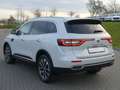Renault Koleos 2.0 dCi Intens 4x4 LED Navi Kamera AUX Weiß - thumbnail 3