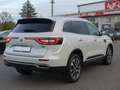 Renault Koleos 2.0 dCi Intens 4x4 LED Navi Kamera AUX Weiß - thumbnail 5