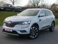 Renault Koleos 2.0 dCi Intens 4x4 LED Navi Kamera AUX Weiß - thumbnail 2