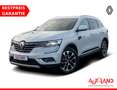 Renault Koleos 2.0 dCi Intens 4x4 LED Navi Kamera AUX Weiß - thumbnail 1