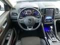 Renault Koleos 2.0 dCi Intens 4x4 LED Navi Kamera AUX Weiß - thumbnail 9