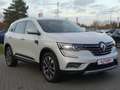 Renault Koleos 2.0 dCi Intens 4x4 LED Navi Kamera AUX Weiß - thumbnail 6