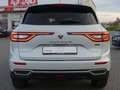 Renault Koleos 2.0 dCi Intens 4x4 LED Navi Kamera AUX Weiß - thumbnail 4