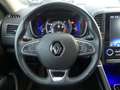 Renault Koleos 2.0 dCi Intens 4x4 LED Navi Kamera AUX Weiß - thumbnail 13