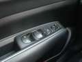 Renault Koleos 2.0 dCi Intens 4x4 LED Navi Kamera AUX Weiß - thumbnail 20