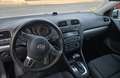 Volkswagen Golf 2.0TDI CR Sport DSG Beige - thumbnail 7