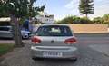 Volkswagen Golf 2.0TDI CR Sport DSG Beige - thumbnail 4